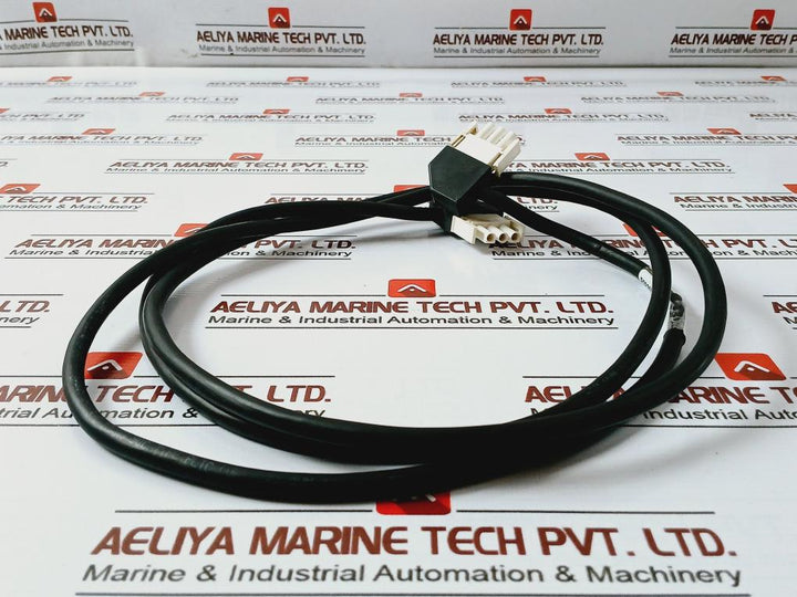 Foxboro P0926kp A Power Supply Output Cable, Sf0915
