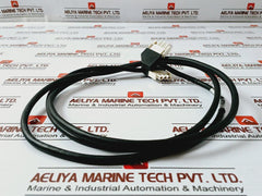 Foxboro P0926kp A Power Supply Output Cable, Sf0915