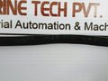 Foxboro P0926kp A Power Supply Output Cable, Sf0915