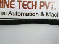 Foxboro P0926kp A Power Supply Output Cable, Sf0915