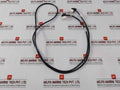 Foxboro P0926Kq A Baseplate Cable 3/C 10Awg 300V