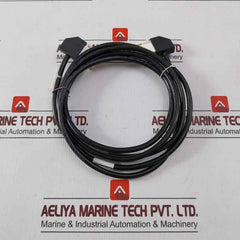 Foxboro P0926Kq A Baseplate Cable 3/C 10Awg 300V