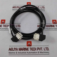 Foxboro P0926Kq A Baseplate Cable 3/C 10Awg 300V