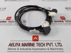 Foxboro P0926Kq A Baseplate Cable 3/C 10Awg 300V