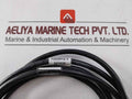 Foxboro P0926Kq A Baseplate Cable 3/C 10Awg 300V