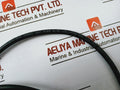 Foxboro P0926kq A Power Supply Output Cable, Sf0838, 2 Meter