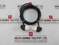 Foxboro P0926Kq Fpm Power Cable 2 Meter 300V