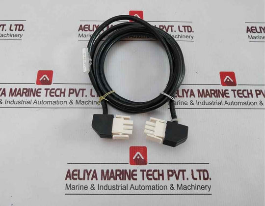 Foxboro P0926Kq Fpm Power Cable 2 Meter 300V