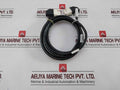Foxboro P0926Kq Fpm Power Cable 2 Meter 300V