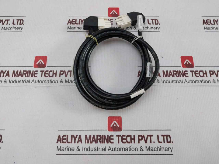 Foxboro P0926Kq Fpm Power Cable 2 Meter 300V