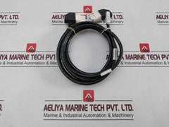 Foxboro P0926Kq Fpm Power Cable 2 Meter 300V