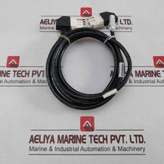 Foxboro P0926Kq Fpm Power Cable 2 Meter 300V