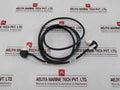 Foxboro P0926Kq Fpm Power Cable 2 Meter 300V