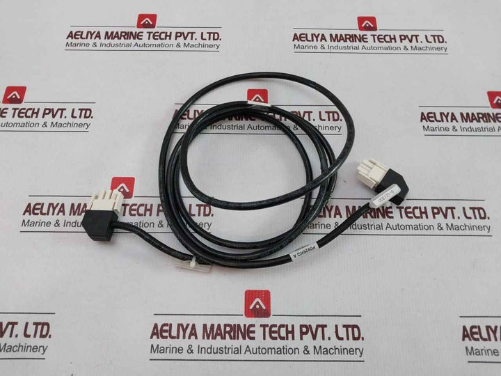 Foxboro P0926Kq Fpm Power Cable 2 Meter 300V
