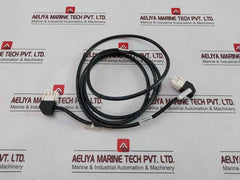 Foxboro P0926Kq Fpm Power Cable 2 Meter 300V