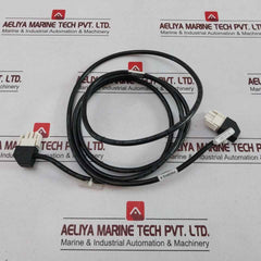 Foxboro P0926Kq Fpm Power Cable 2 Meter 300V