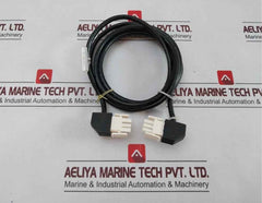 Foxboro P0926Kq Fpm Power Cable 2 Meter 300V