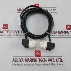 Foxboro P0926Kq Fpm Power Cable 2 Meter 300V