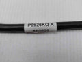 Foxboro P0926Kq Fpm Power Cable 2 Meter 300V