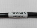 Foxboro P0926Kq Fpm Power Cable 2 Meter 300V
