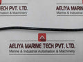Foxboro P0926Kq Fpm Power Cable 2 Meter 300V