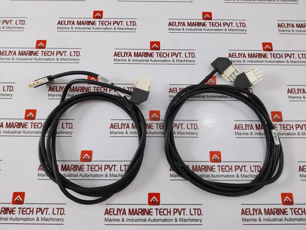 Foxboro P0926Kq Modbus Cable Sf0916