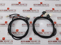 Foxboro P0926kq General Cable Sf0916 (Ul)/csa Awm Iia 90c 300v Ft1
