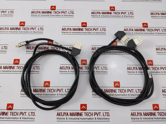 Foxboro P0926kq General Cable Sf0916 (Ul)/csa Awm Iia 90c 300v Ft1