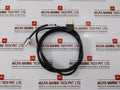 Foxboro P0926kq General Cable Sf0916 (Ul)/csa Awm Iia 90c 300v Ft1