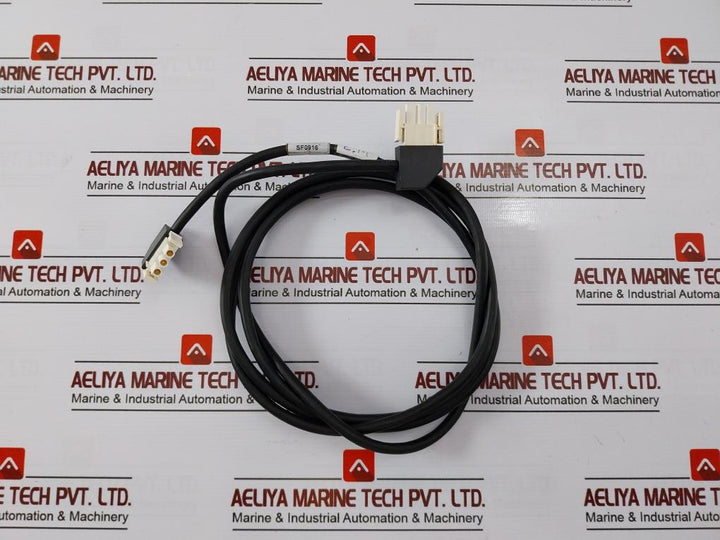 Foxboro P0926kq General Cable Sf0916 (Ul)/csa Awm Iia 90c 300v Ft1