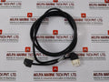 Foxboro P0926kq General Cable Sf0916 (Ul)/csa Awm Iia 90c 300v Ft1