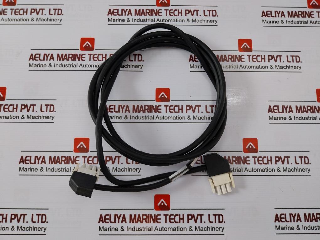 Foxboro P0926kq General Cable Sf0916 (Ul)/csa Awm Iia 90c 300v Ft1