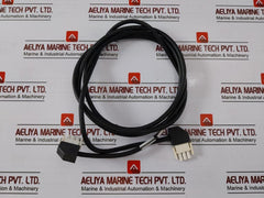 Foxboro P0926kq General Cable Sf0916 (Ul)/csa Awm Iia 90c 300v Ft1