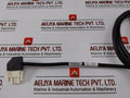 Foxboro P0926kq General Cable Sf0916 (Ul)/csa Awm Iia 90c 300v Ft1