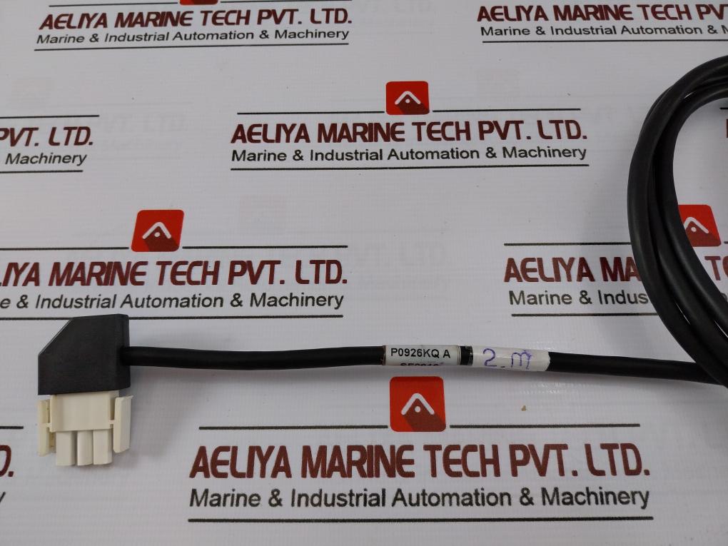 Foxboro P0926kq General Cable Sf0916 (Ul)/csa Awm Iia 90c 300v Ft1