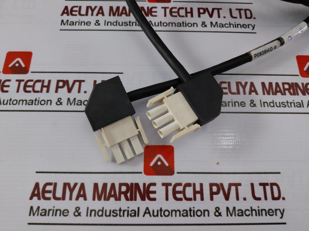 Foxboro P0926kq General Cable Sf0916 (Ul)/csa Awm Iia 90c 300v Ft1