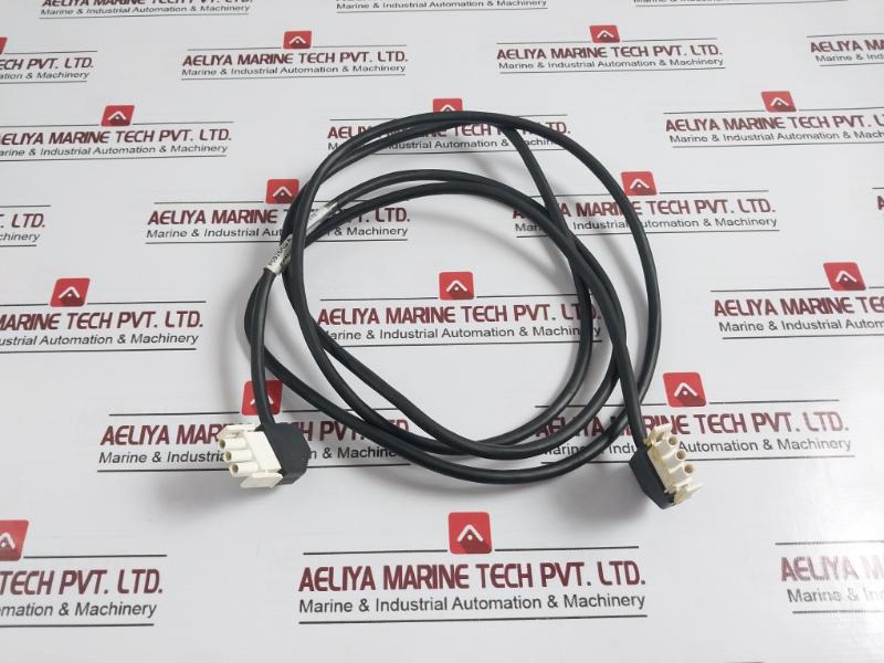 Foxboro P0926Kq Power Supply Output Cable, 2 Meter, Sf0906