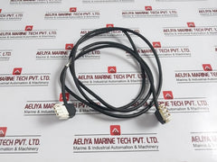 Foxboro P0926Kq Power Supply Output Cable, 2 Meter, Sf0906