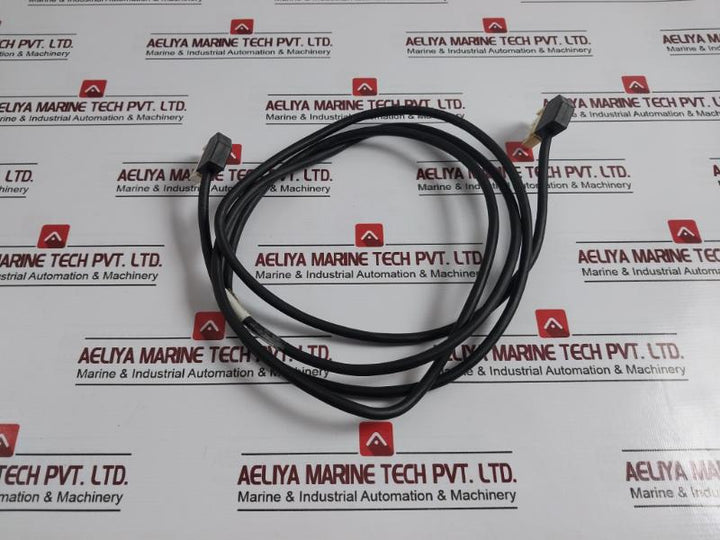 Foxboro P0926Kq Power Supply Output Cable, 2 Meter, Sf0906