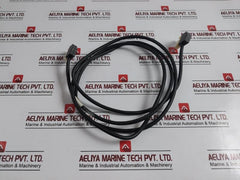 Foxboro P0926Kq Power Supply Output Cable, 2 Meter, Sf0906