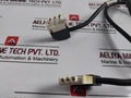 Foxboro P0926Kq Power Supply Output Cable, 2 Meter, Sf0906
