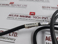 Foxboro P0926Kq Power Supply Output Cable, 2 Meter, Sf0906