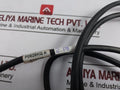 Foxboro P0926Kq Power Supply Output Cable, 2 Meter, Sf0906
