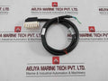 Foxboro P0926Tm C Power Cable Assembly 1 Meter 300V