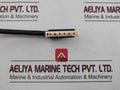 Foxboro P0926Tm C Power Cable Assembly 1 Meter 300V