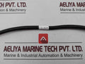 Foxboro P0926Tm C Power Cable Assembly 1 Meter 300V
