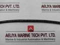 Foxboro P0926Tm C Power Cable Assembly 1 Meter 300V