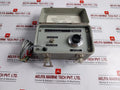 Foxboro P5154 Level Indicating Sensor Simulator