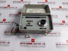 Foxboro P5154 Level Indicating Sensor Simulator