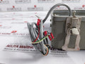 Foxboro P5154 Level Indicating Sensor Simulator